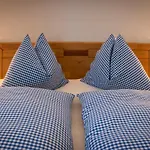 Frühstückspension Haus Hödlmoser 3*