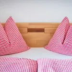 Frühstückspension Haus Hödlmoser Saint Wolfgang