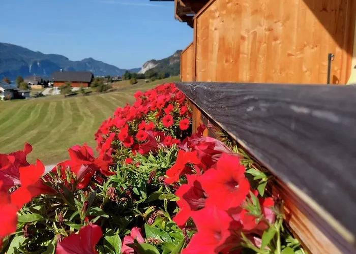 하우스 호틀모저