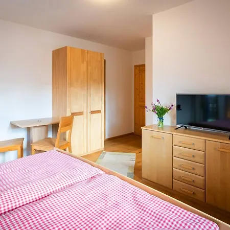 Haus Hödlmoser 3* Saint Wolfgang